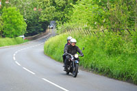 Vintage-motorcycle-club;eventdigitalimages;mallory-park;no-limits-trackdays;peter-wileman-photography;photographs;trackday-digital-images;trackday-photos;vmcc-banbury-run