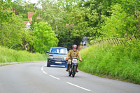 Vintage-motorcycle-club;eventdigitalimages;mallory-park;no-limits-trackdays;peter-wileman-photography;photographs;trackday-digital-images;trackday-photos;vmcc-banbury-run