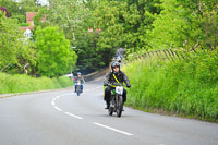 Vintage-motorcycle-club;eventdigitalimages;mallory-park;no-limits-trackdays;peter-wileman-photography;photographs;trackday-digital-images;trackday-photos;vmcc-banbury-run