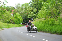 Vintage-motorcycle-club;eventdigitalimages;mallory-park;no-limits-trackdays;peter-wileman-photography;photographs;trackday-digital-images;trackday-photos;vmcc-banbury-run