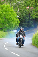 Vintage-motorcycle-club;eventdigitalimages;mallory-park;no-limits-trackdays;peter-wileman-photography;photographs;trackday-digital-images;trackday-photos;vmcc-banbury-run