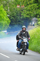 Vintage-motorcycle-club;eventdigitalimages;mallory-park;no-limits-trackdays;peter-wileman-photography;photographs;trackday-digital-images;trackday-photos;vmcc-banbury-run