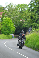 Vintage-motorcycle-club;eventdigitalimages;mallory-park;no-limits-trackdays;peter-wileman-photography;photographs;trackday-digital-images;trackday-photos;vmcc-banbury-run