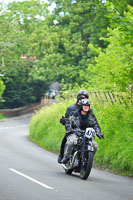 Vintage-motorcycle-club;eventdigitalimages;mallory-park;no-limits-trackdays;peter-wileman-photography;photographs;trackday-digital-images;trackday-photos;vmcc-banbury-run