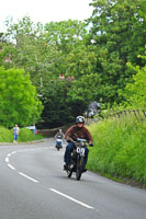 Vintage-motorcycle-club;eventdigitalimages;mallory-park;no-limits-trackdays;peter-wileman-photography;photographs;trackday-digital-images;trackday-photos;vmcc-banbury-run