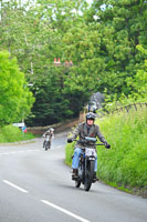 Vintage-motorcycle-club;eventdigitalimages;mallory-park;no-limits-trackdays;peter-wileman-photography;photographs;trackday-digital-images;trackday-photos;vmcc-banbury-run