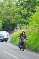 Vintage-motorcycle-club;eventdigitalimages;mallory-park;no-limits-trackdays;peter-wileman-photography;photographs;trackday-digital-images;trackday-photos;vmcc-banbury-run