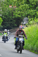 Vintage-motorcycle-club;eventdigitalimages;mallory-park;no-limits-trackdays;peter-wileman-photography;photographs;trackday-digital-images;trackday-photos;vmcc-banbury-run