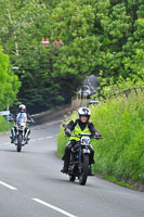 Vintage-motorcycle-club;eventdigitalimages;mallory-park;no-limits-trackdays;peter-wileman-photography;photographs;trackday-digital-images;trackday-photos;vmcc-banbury-run