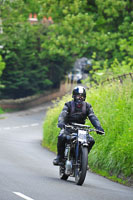 Vintage-motorcycle-club;eventdigitalimages;mallory-park;no-limits-trackdays;peter-wileman-photography;photographs;trackday-digital-images;trackday-photos;vmcc-banbury-run