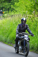 Vintage-motorcycle-club;eventdigitalimages;mallory-park;no-limits-trackdays;peter-wileman-photography;photographs;trackday-digital-images;trackday-photos;vmcc-banbury-run