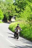 Vintage-motorcycle-club;eventdigitalimages;mallory-park;no-limits-trackdays;peter-wileman-photography;photographs;trackday-digital-images;trackday-photos;vmcc-banbury-run