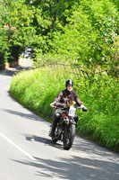 Vintage-motorcycle-club;eventdigitalimages;mallory-park;no-limits-trackdays;peter-wileman-photography;photographs;trackday-digital-images;trackday-photos;vmcc-banbury-run