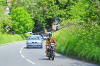 Vintage-motorcycle-club;eventdigitalimages;mallory-park;no-limits-trackdays;peter-wileman-photography;photographs;trackday-digital-images;trackday-photos;vmcc-banbury-run