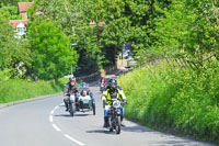 Vintage-motorcycle-club;eventdigitalimages;mallory-park;no-limits-trackdays;peter-wileman-photography;photographs;trackday-digital-images;trackday-photos;vmcc-banbury-run