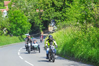 Vintage-motorcycle-club;eventdigitalimages;mallory-park;no-limits-trackdays;peter-wileman-photography;photographs;trackday-digital-images;trackday-photos;vmcc-banbury-run