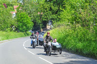 Vintage-motorcycle-club;eventdigitalimages;mallory-park;no-limits-trackdays;peter-wileman-photography;photographs;trackday-digital-images;trackday-photos;vmcc-banbury-run