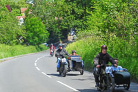 Vintage-motorcycle-club;eventdigitalimages;mallory-park;no-limits-trackdays;peter-wileman-photography;photographs;trackday-digital-images;trackday-photos;vmcc-banbury-run