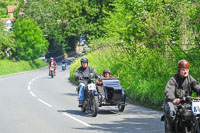 Vintage-motorcycle-club;eventdigitalimages;mallory-park;no-limits-trackdays;peter-wileman-photography;photographs;trackday-digital-images;trackday-photos;vmcc-banbury-run