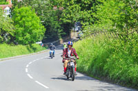 Vintage-motorcycle-club;eventdigitalimages;mallory-park;no-limits-trackdays;peter-wileman-photography;photographs;trackday-digital-images;trackday-photos;vmcc-banbury-run