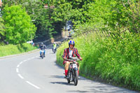 Vintage-motorcycle-club;eventdigitalimages;mallory-park;no-limits-trackdays;peter-wileman-photography;photographs;trackday-digital-images;trackday-photos;vmcc-banbury-run