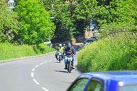 Vintage-motorcycle-club;eventdigitalimages;mallory-park;no-limits-trackdays;peter-wileman-photography;photographs;trackday-digital-images;trackday-photos;vmcc-banbury-run