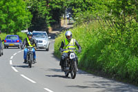 Vintage-motorcycle-club;eventdigitalimages;mallory-park;no-limits-trackdays;peter-wileman-photography;photographs;trackday-digital-images;trackday-photos;vmcc-banbury-run