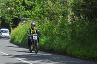 Vintage-motorcycle-club;eventdigitalimages;mallory-park;no-limits-trackdays;peter-wileman-photography;photographs;trackday-digital-images;trackday-photos;vmcc-banbury-run