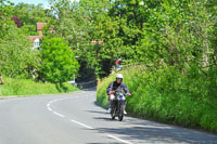 Vintage-motorcycle-club;eventdigitalimages;mallory-park;no-limits-trackdays;peter-wileman-photography;photographs;trackday-digital-images;trackday-photos;vmcc-banbury-run