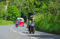 Vintage-motorcycle-club;eventdigitalimages;mallory-park;no-limits-trackdays;peter-wileman-photography;photographs;trackday-digital-images;trackday-photos;vmcc-banbury-run