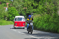 Vintage-motorcycle-club;eventdigitalimages;mallory-park;no-limits-trackdays;peter-wileman-photography;photographs;trackday-digital-images;trackday-photos;vmcc-banbury-run