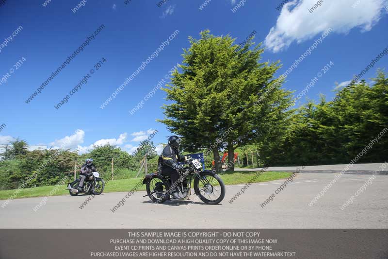 Vintage motorcycle club;eventdigitalimages;mallory park;no limits trackdays;peter wileman photography;photographs;trackday digital images;trackday photos;vmcc banbury run