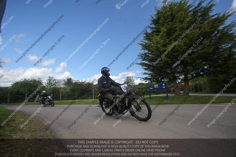 Vintage motorcycle club;eventdigitalimages;mallory park;no limits trackdays;peter wileman photography;photographs;trackday digital images;trackday photos;vmcc banbury run