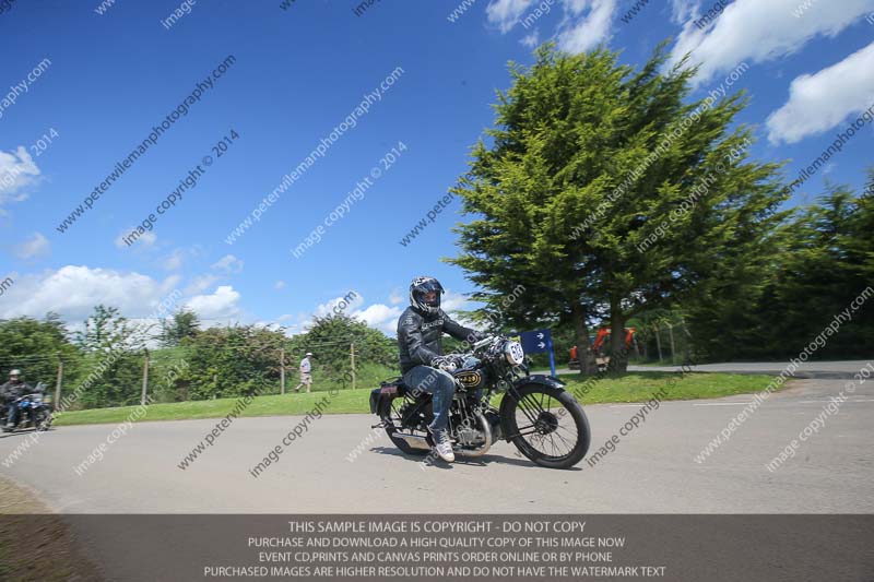 Vintage motorcycle club;eventdigitalimages;mallory park;no limits trackdays;peter wileman photography;photographs;trackday digital images;trackday photos;vmcc banbury run