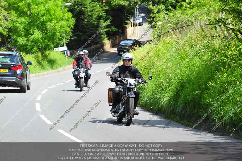 Vintage motorcycle club;eventdigitalimages;mallory park;no limits trackdays;peter wileman photography;photographs;trackday digital images;trackday photos;vmcc banbury run