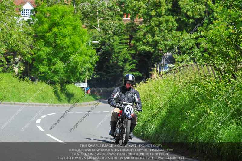 Vintage motorcycle club;eventdigitalimages;mallory park;no limits trackdays;peter wileman photography;photographs;trackday digital images;trackday photos;vmcc banbury run