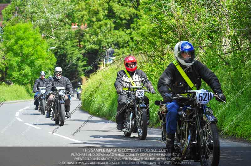 Vintage motorcycle club;eventdigitalimages;mallory park;no limits trackdays;peter wileman photography;photographs;trackday digital images;trackday photos;vmcc banbury run