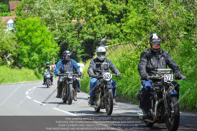 Vintage motorcycle club;eventdigitalimages;mallory park;no limits trackdays;peter wileman photography;photographs;trackday digital images;trackday photos;vmcc banbury run