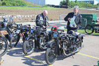 Vintage-motorcycle-club;eventdigitalimages;mallory-park;no-limits-trackdays;peter-wileman-photography;photographs;trackday-digital-images;trackday-photos;vmcc-banbury-run