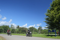 Vintage-motorcycle-club;eventdigitalimages;mallory-park;no-limits-trackdays;peter-wileman-photography;photographs;trackday-digital-images;trackday-photos;vmcc-banbury-run