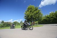 Vintage-motorcycle-club;eventdigitalimages;mallory-park;no-limits-trackdays;peter-wileman-photography;photographs;trackday-digital-images;trackday-photos;vmcc-banbury-run