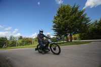 Rider Numbers 500 to 550