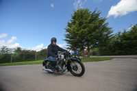 Vintage-motorcycle-club;eventdigitalimages;mallory-park;no-limits-trackdays;peter-wileman-photography;photographs;trackday-digital-images;trackday-photos;vmcc-banbury-run