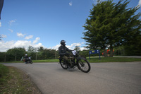 Vintage-motorcycle-club;eventdigitalimages;mallory-park;no-limits-trackdays;peter-wileman-photography;photographs;trackday-digital-images;trackday-photos;vmcc-banbury-run