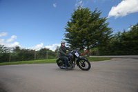 Vintage-motorcycle-club;eventdigitalimages;mallory-park;no-limits-trackdays;peter-wileman-photography;photographs;trackday-digital-images;trackday-photos;vmcc-banbury-run