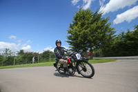 Vintage-motorcycle-club;eventdigitalimages;mallory-park;no-limits-trackdays;peter-wileman-photography;photographs;trackday-digital-images;trackday-photos;vmcc-banbury-run