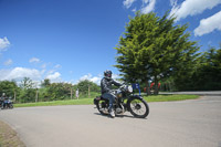 Vintage-motorcycle-club;eventdigitalimages;mallory-park;no-limits-trackdays;peter-wileman-photography;photographs;trackday-digital-images;trackday-photos;vmcc-banbury-run