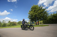 Rider Numbers 500 to 550