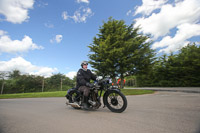 Vintage-motorcycle-club;eventdigitalimages;mallory-park;no-limits-trackdays;peter-wileman-photography;photographs;trackday-digital-images;trackday-photos;vmcc-banbury-run