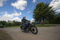 Vintage-motorcycle-club;eventdigitalimages;mallory-park;no-limits-trackdays;peter-wileman-photography;photographs;trackday-digital-images;trackday-photos;vmcc-banbury-run